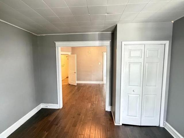 Townhouse for sale in Philadelphia, Pennsylvania