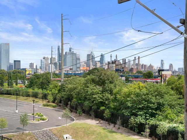 Apartment for rent in South Philadelphia, Philadelphia