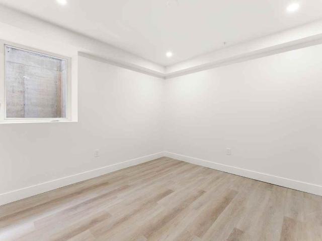 Apartment for rent in South Philadelphia, Philadelphia