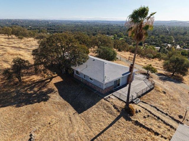 House for sale in Loomis, California