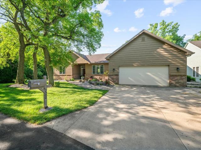 House for sale in Ottawa, Ohio