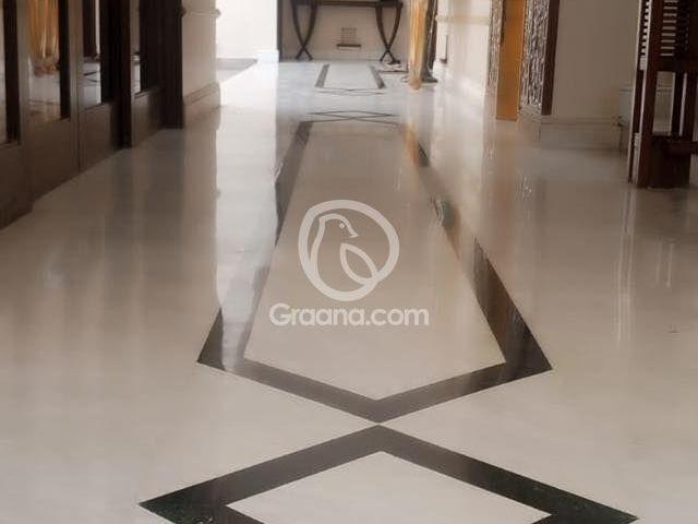 House for sale in Saddar Town, North Waziristan