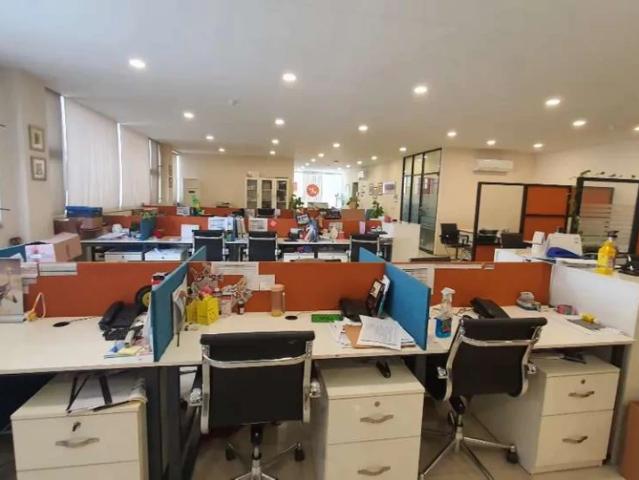 Commercial for rent in Rawalpindi, Islamabad Capital Territory