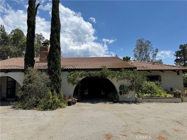 House for sale in Temecula, California