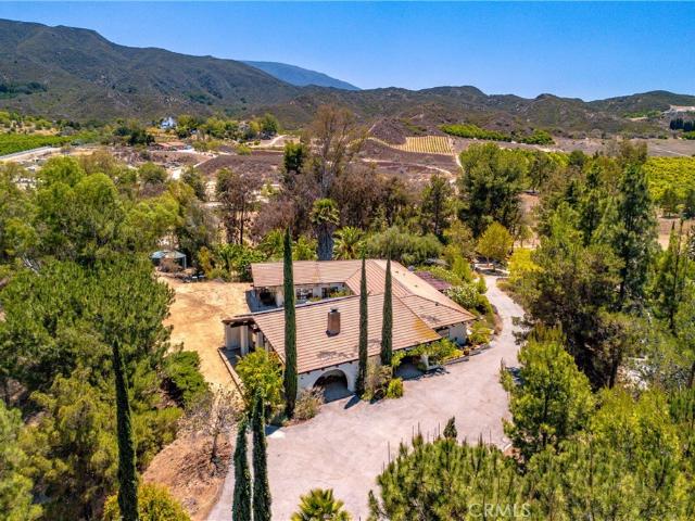 House for sale in Temecula, California