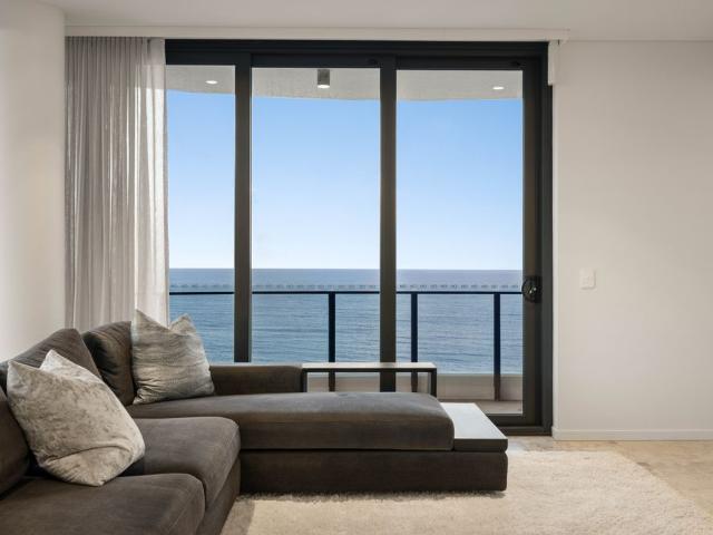 Apartment for rent in Fernbrook, Queensland