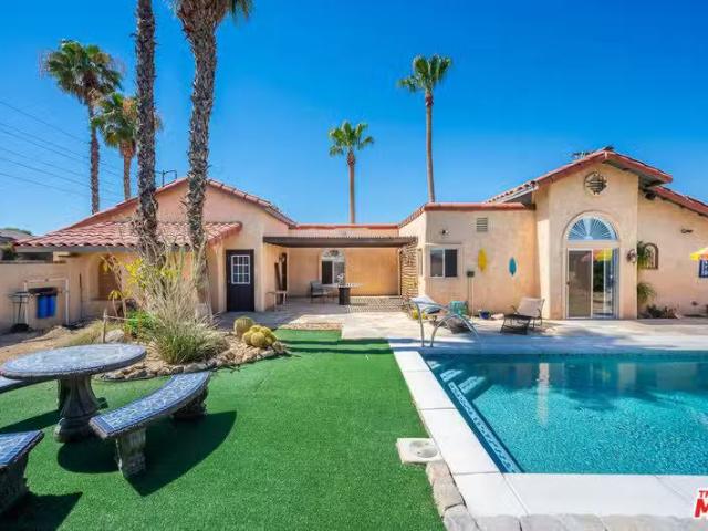 House for sale in Moreno Valley