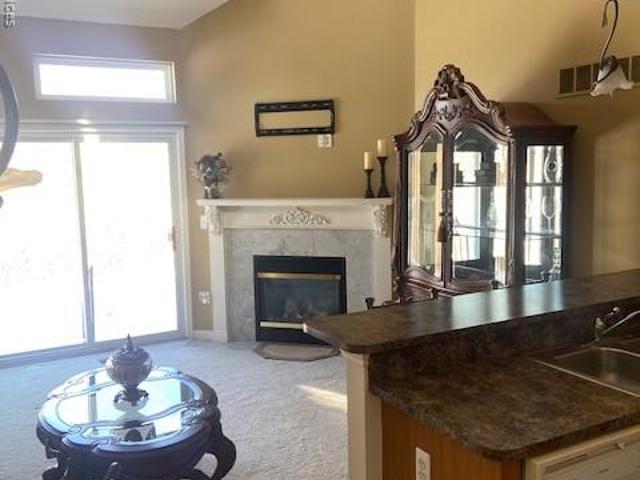 Condo for sale in Fair Haven, Michigan