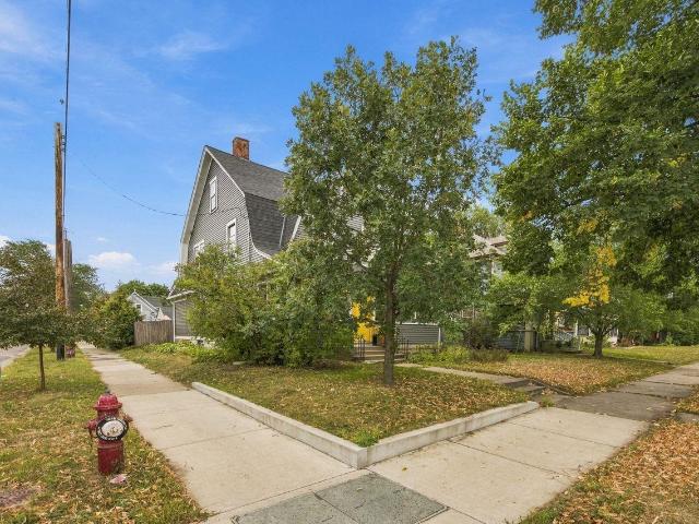 House for sale in Hennepin, Minnesota