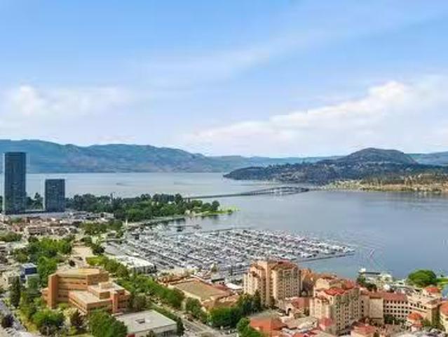 House for sale in North Kelowna, Kelowna
