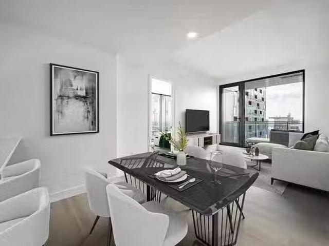 Condo for sale in St. Leonard's, Quebec