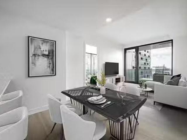 Condo for sale in St. Leonard's, Quebec
