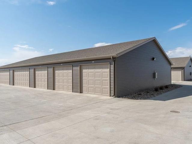 House for sale in Mandan, North Dakota