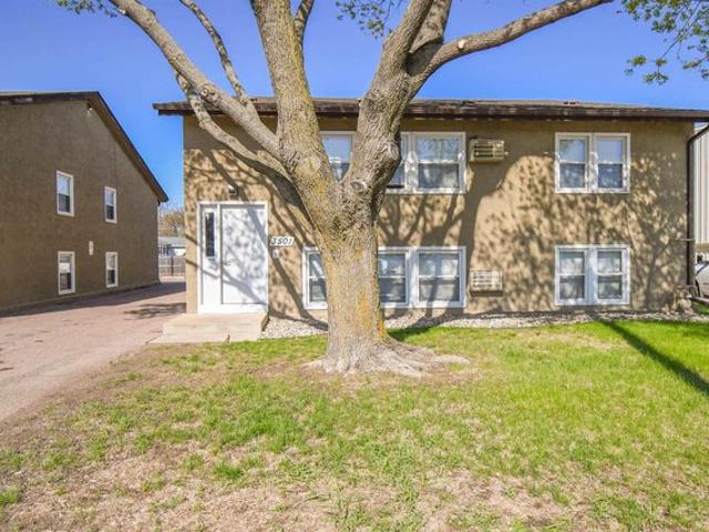 House for sale in Sioux Falls, South Dakota