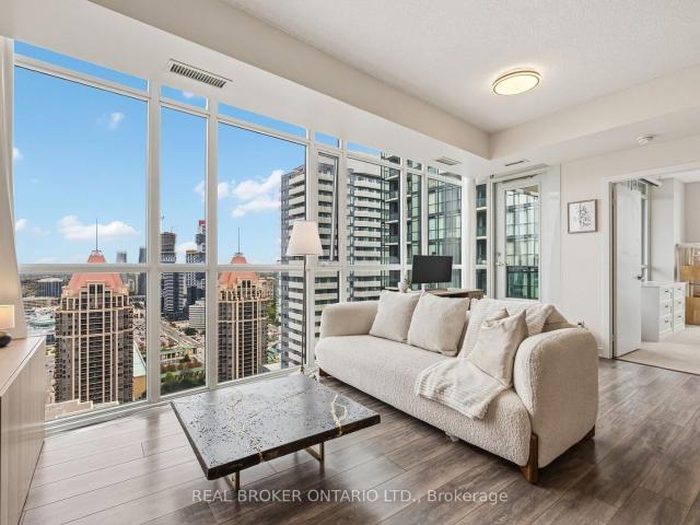 Condo for sale in Mississauga, Ontario