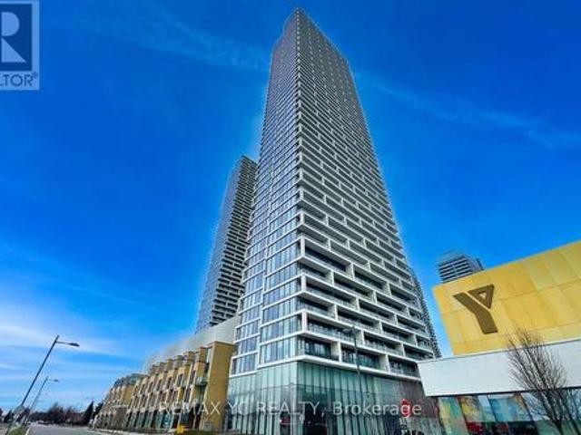 Condo for sale in Vaughan, Golden Horseshoe