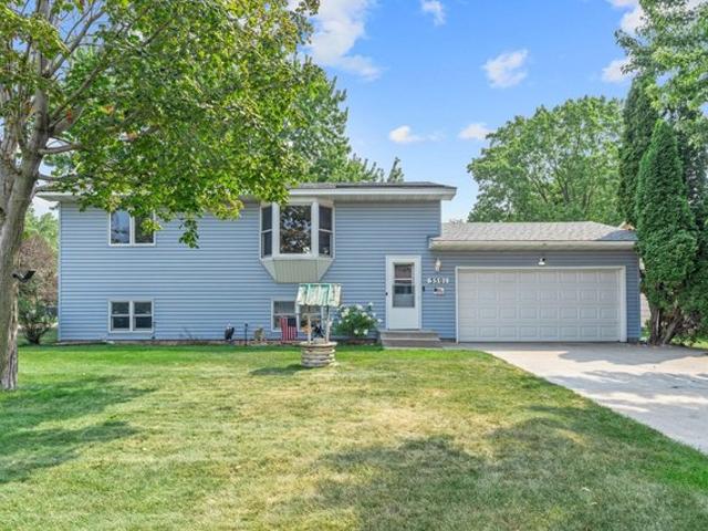 House for sale in Hennepin, Minnesota