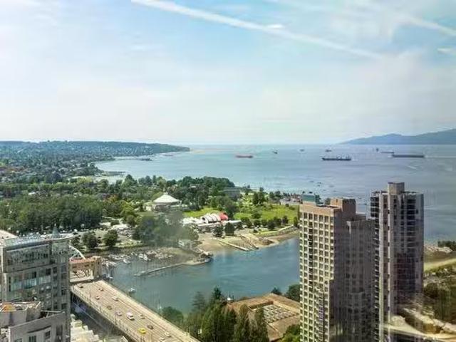 House for sale in Vancouver, British Columbia
