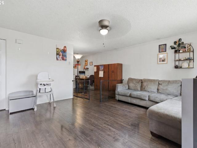 Condo for sale in Washougal, Washington