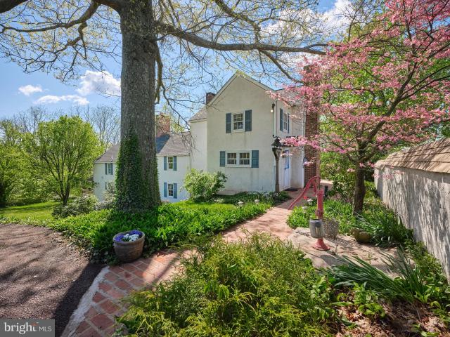 House for sale in Hatfield, Pennsylvania