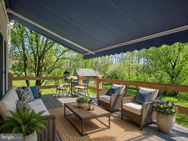 House for sale in Hatfield, Pennsylvania