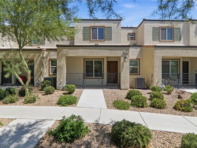 Property for rent in Nevada