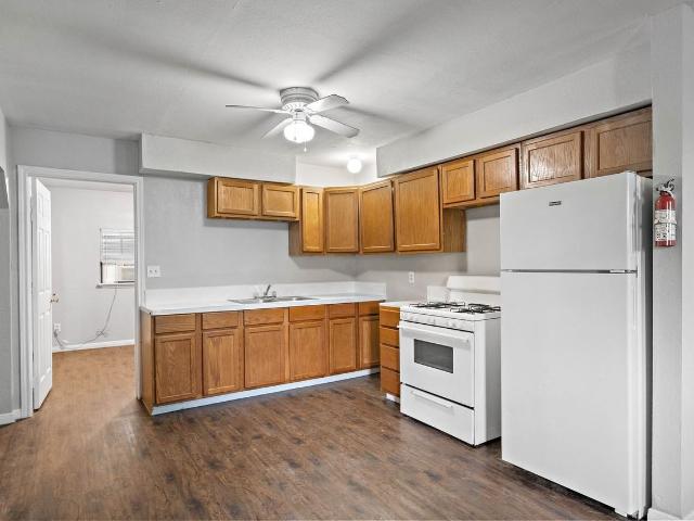 Apartment for rent in Galveston