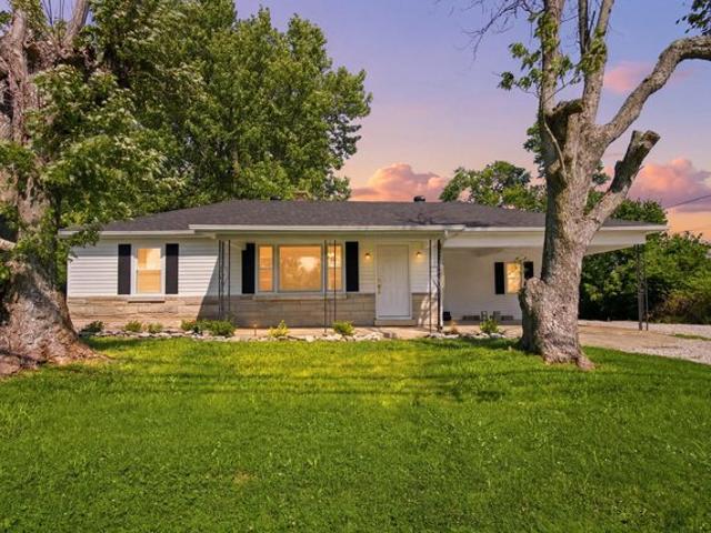 House for sale in Richmond, Kentucky