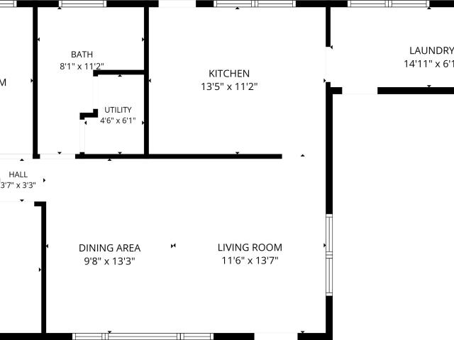 House for sale in Richmond, Kentucky