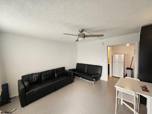 Condo for rent in Atlantic City, New Jersey