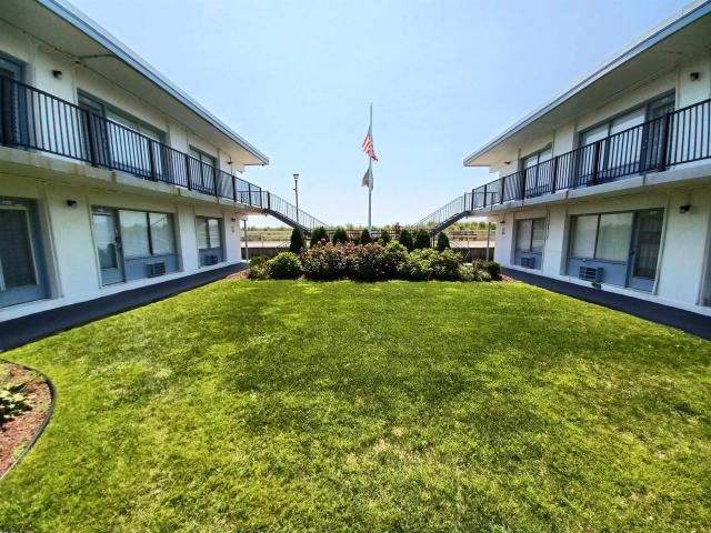 Condo for sale in Atlantic City, New Jersey