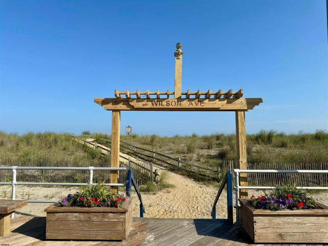 Condo for rent in Atlantic City, New Jersey