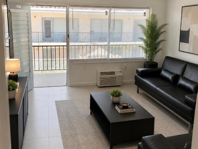 Condo for sale in Atlantic City, New Jersey
