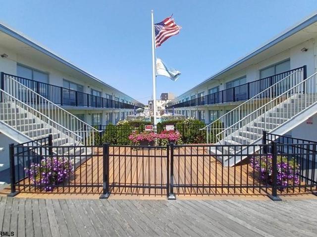 Condo for sale in Atlantic City, New Jersey