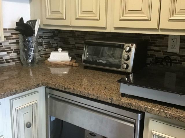 Apartment for rent in Atlantic City