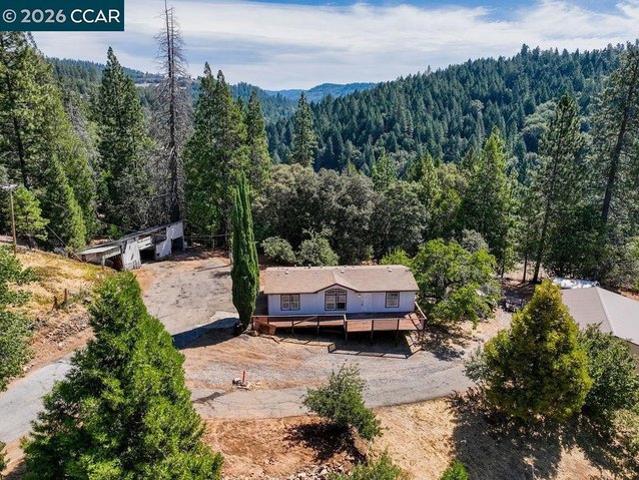 House for sale in Camino, California