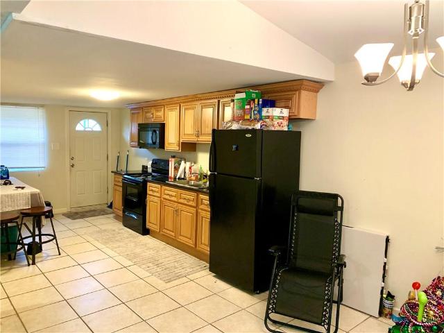 Property for rent in New Orleans, Louisiana