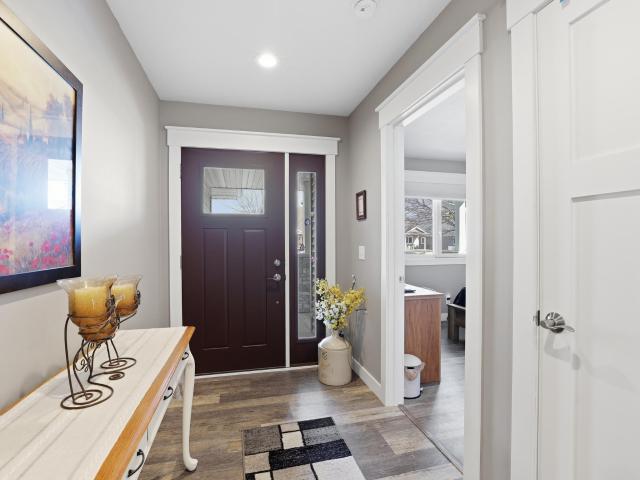 Townhouse for sale in River Falls, Saint Croix County