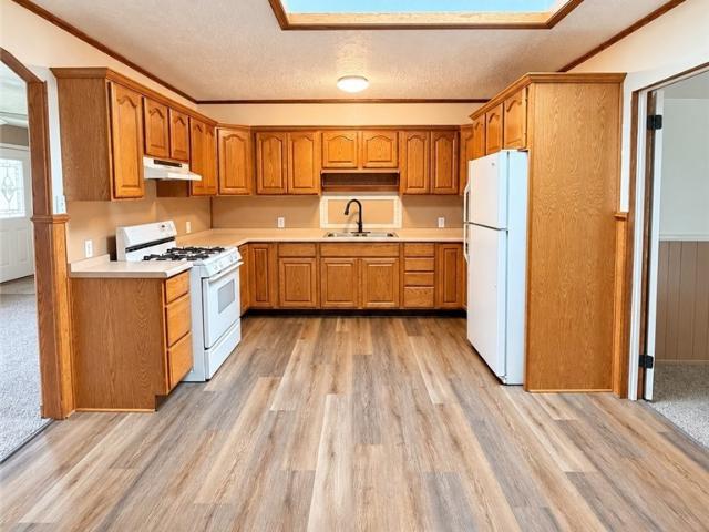 House for sale in Buckeye Plat, Youngstown