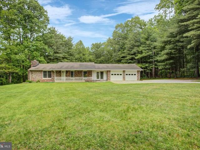 House for sale in Dover, Pennsylvania