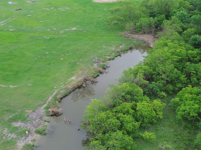 Land for sale in Williamson, Texas