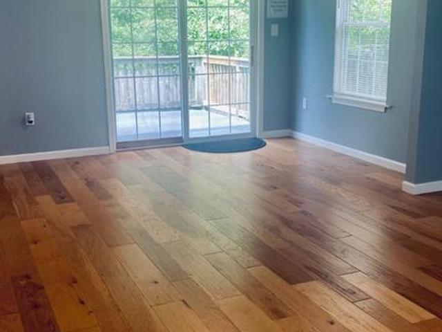 House for sale in Bryans Road, Maryland