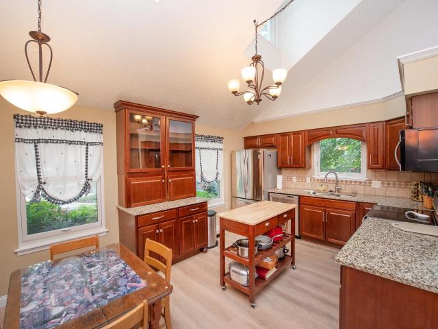 Condo for sale in Lafayette, Tippecanoe County