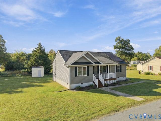 House for sale in Cherry Gardens, Richmond