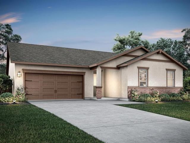 House for sale in Denair, California