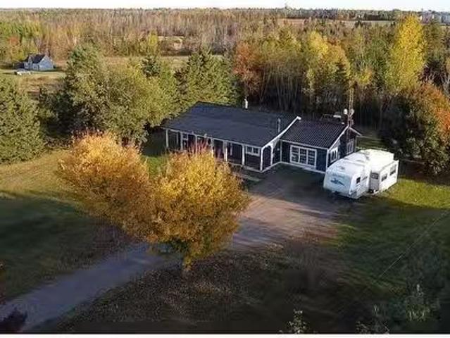 House for sale in Queens, Prince Edward Island