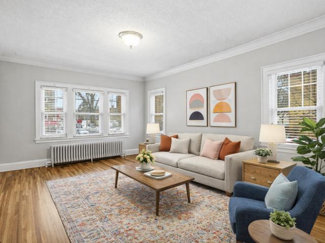 Condo for sale in Hennepin, Minnesota