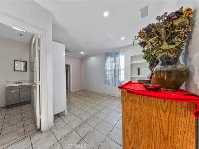 Commercial for sale in Canoga Park, California