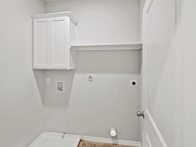 House for sale in Johnson, Texas