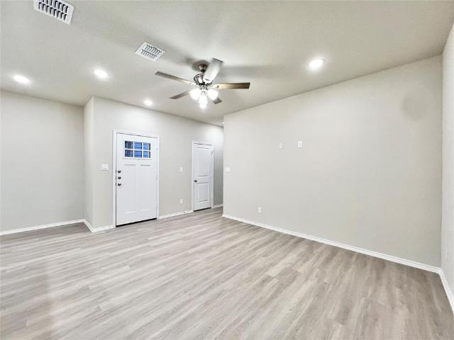 Property for rent in Johnson, Texas